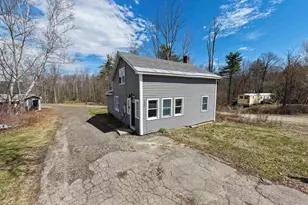 236 Stark St, Gilford, NH 03249 - Photo 33