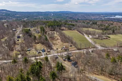 236 Stark Street, Gilford, NH 03249 - Photo 37