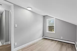 236 Stark St, Gilford, NH 03249 - Photo 25