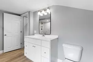 236 Stark St, Gilford, NH 03249 - Photo 23