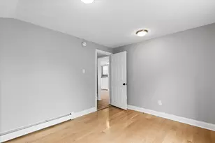 236 Stark St, Gilford, NH 03249 - Photo 21