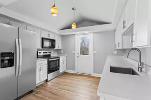 236 Stark St, Gilford, NH 03249 - Photo 17