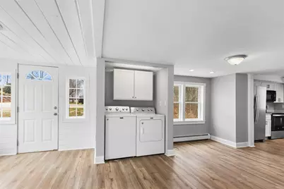 236 Stark Street, Gilford, NH 03249 - Photo 15