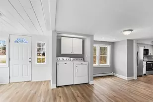 236 Stark St, Gilford, NH 03249 - Photo 15