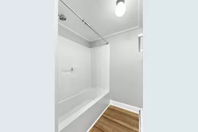 236 Stark Street, Gilford, NH 03249 - Photo 21