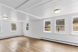 236 Stark St, Gilford, NH 03249 - Photo 15