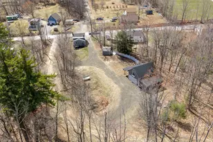 236 Stark St, Gilford, NH 03249 - Photo 39
