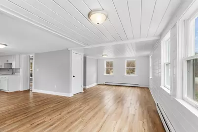 236 Stark Street, Gilford, NH 03249 - Photo 11