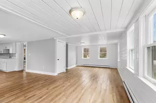 236 Stark St, Gilford, NH 03249 - Photo 11
