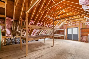 236 Stark St, Gilford, NH 03249 - Photo 43