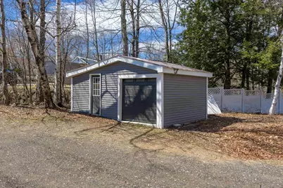 236 Stark Street, Gilford, NH 03249 - Photo 35