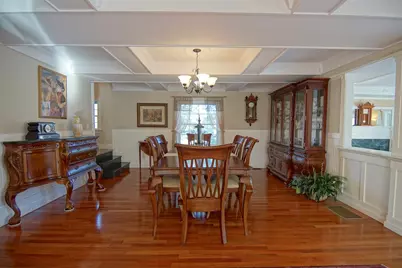 4 Spring Lane, Eliot, ME 03903 - Photo 17