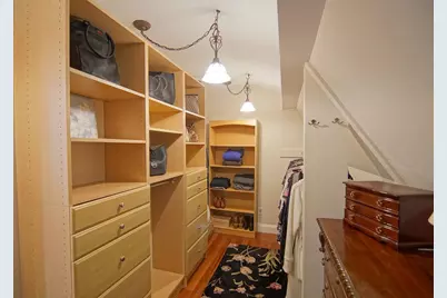 4 Spring Lane, Eliot, ME 03903 - Photo 27