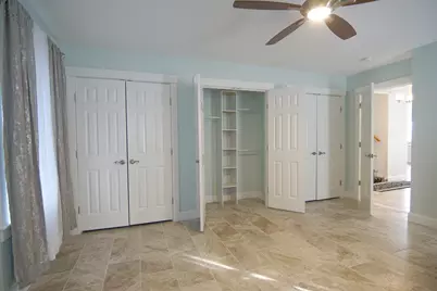 4 Spring Lane, Eliot, ME 03903 - Photo 35