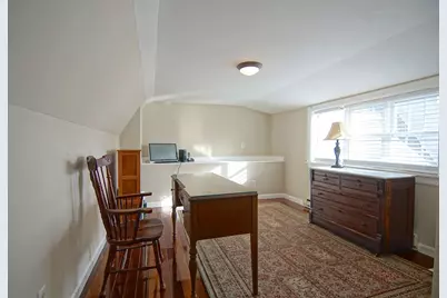 4 Spring Lane, Eliot, ME 03903 - Photo 37