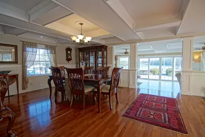 4 Spring Lane, Eliot, ME 03903 - Photo 15