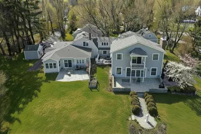 4 Spring Lane, Eliot, ME 03903 - Photo 39