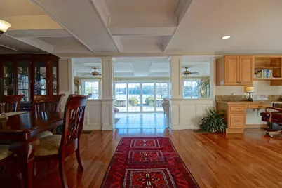4 Spring Lane, Eliot, ME 03903 - Photo 9