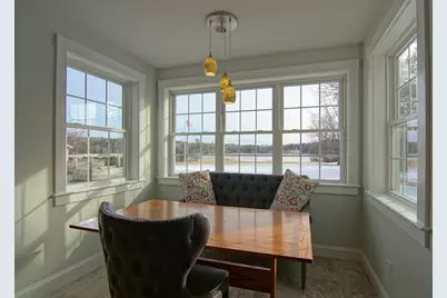 4 Spring Lane, Eliot, ME 03903 - Photo 33