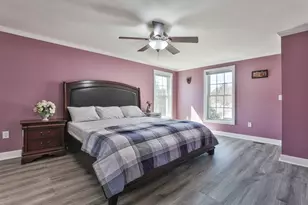 3 Katie Ln, Nashua, NH 03062 - Photo 31