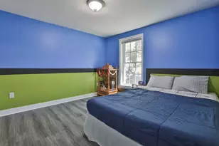 3 Katie Ln, Nashua, NH 03062 - Photo 37