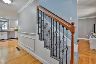 3 Katie Ln, Nashua, NH 03062 - Photo 29
