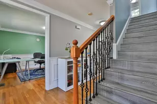 3 Katie Ln, Nashua, NH 03062 - Photo 15