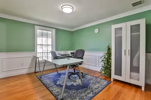 3 Katie Ln, Nashua, NH 03062 - Photo 13