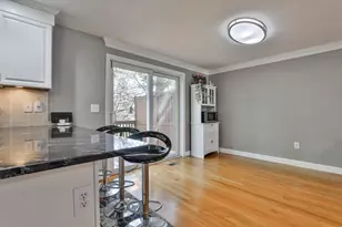 3 Katie Ln, Nashua, NH 03062 - Photo 21