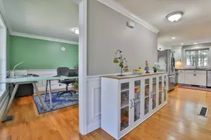 3 Katie Ln, Nashua, NH 03062 - Photo 11