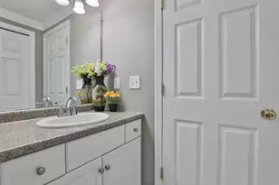 3 Katie Ln, Nashua, NH 03062 - Photo 27