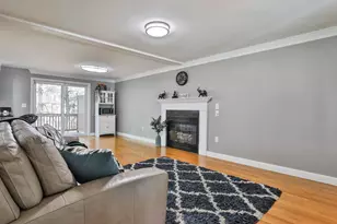 3 Katie Ln, Nashua, NH 03062 - Photo 17