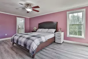 3 Katie Ln, Nashua, NH 03062 - Photo 33