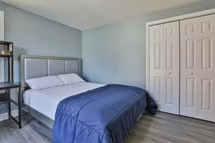 3 Katie Ln, Nashua, NH 03062 - Photo 41