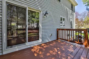 3 Katie Ln, Nashua, NH 03062 - Photo 47