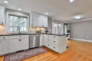 3 Katie Ln, Nashua, NH 03062 - Photo 25