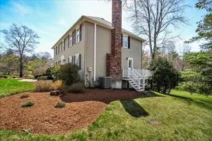 5 Nutfield Dr, Londonderry, NH 03053 - Photo 57