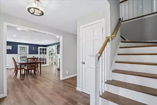 5 Nutfield Dr, Londonderry, NH 03053 - Photo 21