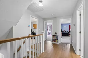 5 Nutfield Dr, Londonderry, NH 03053 - Photo 29
