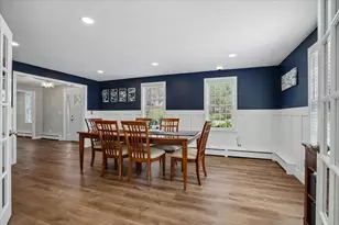 5 Nutfield Dr, Londonderry, NH 03053 - Photo 23