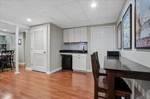 5 Nutfield Dr, Londonderry, NH 03053 - Photo 49