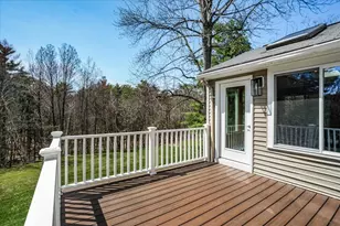 5 Nutfield Dr, Londonderry, NH 03053 - Photo 51