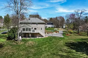 5 Nutfield Dr, Londonderry, NH 03053 - Photo 55