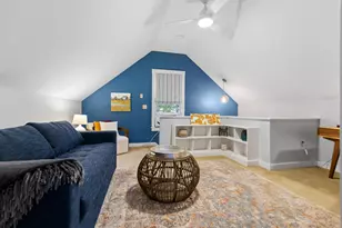 15 Highland St, Meredith, NH 03253 - Photo 39