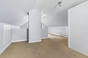 15 Highland St, Meredith, NH 03253 - Photo 43