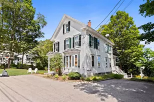 15 Highland St, Meredith, NH 03253 - Photo 3