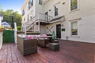 15 Highland St, Meredith, NH 03253 - Photo 57