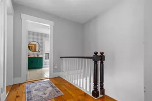 15 Highland St, Meredith, NH 03253 - Photo 27
