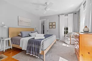 15 Highland St, Meredith, NH 03253 - Photo 33
