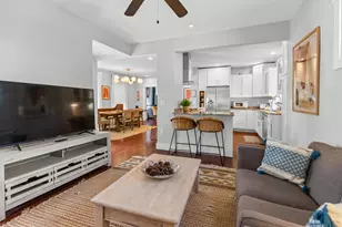 15 Highland St, Meredith, NH 03253 - Photo 21